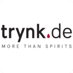 Logo von Trynk.de
